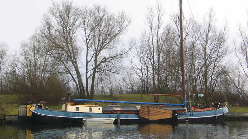 10062-TWEE_GEBROEDERS