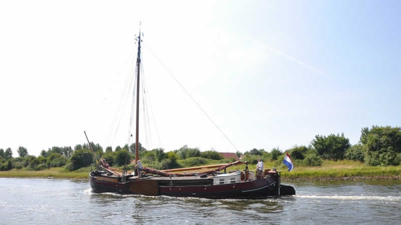 10096-GOEDE_VERWACHTING