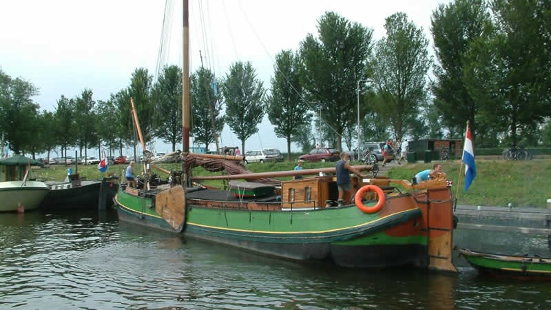 10360-ZES_GEBROEDERS