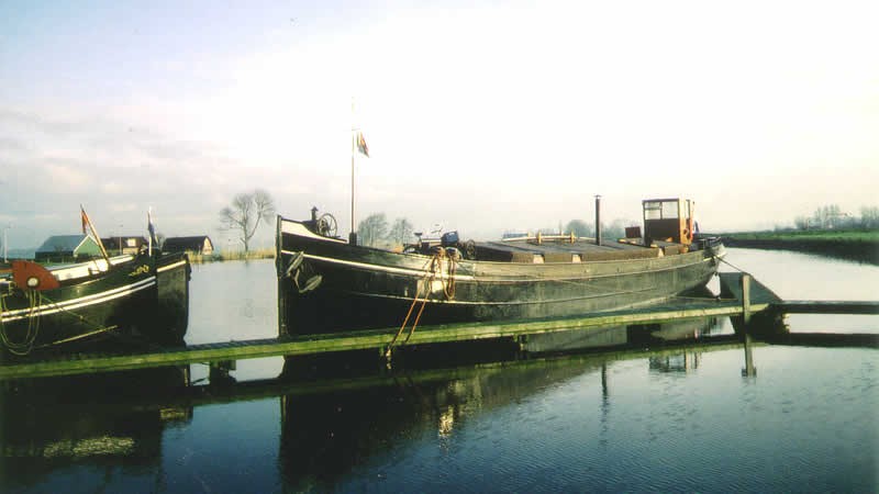 11378-Ophoopvanzegen