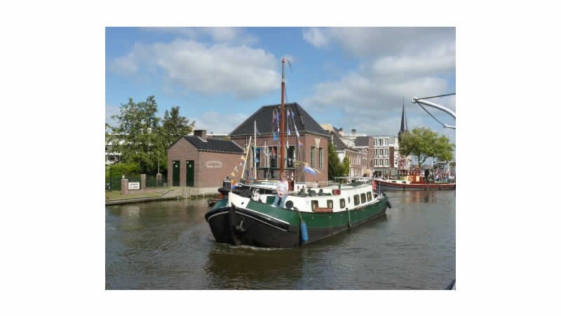 13253-Goede_verwachting