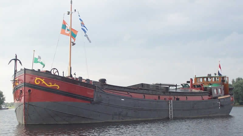 13283-Vrouwe_Adriana