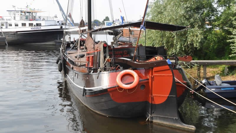 13722-Twee_Gebroeders