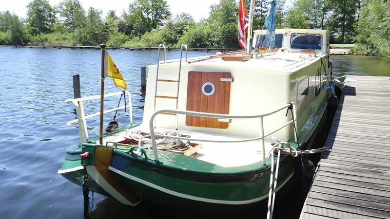 14285-Vrouwe_Catharina_II